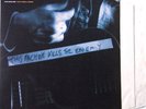  OCEAN COLOUR SCENE B-SIDES SEASIDES & FREERIDES UK-ORIGINAL 2LP Vinyl