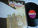 LED ZEPPELIN - LED ZEPPELIN 11, UK 1ST PRESSING, LEMON SONG, EX.