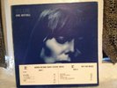 JONI MITCHELL Blue WLP Reprise LP NM White Label Promo RARE Radio Station Copy