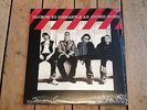 U2 How to Dismantle an Atomic Bomb lp vinyl record 12