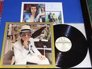 ELTON JOHN GREATEST HITS DCC LTD #30 PLAYS NM COVR NM- 180 GRAM MFSL JAPAN CLEAN