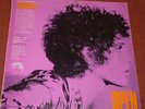 JULIE DRISCOLL, BRIAN AUGER & TRINITY: Open: Stereo LP: Marmalade 608 002: 1967