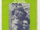 The Winstons Color Him Father E.P. Amen Brother Rare Funk/Soul
