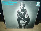 TRES RARE LP STEREO Ref:844.804 A L'OLYMPIA CLAUDE FRANCOIS.