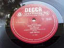 JOHN MAYALL BLUES FROM LAUREL CANYON 1st Press TIME CAPSULE COPY LP -1