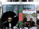 THE CLASH 