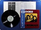 THE DOORS 