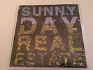 Sunny Day Real Estate - Flatland Spider 7