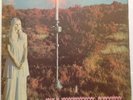 COLOSSEUM, Valentine Suite LP, 1969, Stereo, Vertigo VO 1, VG Cond.