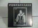Abruptum/Ophthalamia split ep watain funeral mist sorhin arckanum
