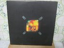 THE CURE Show MEGA  RARE 1993 GREEK ORIGINAL 1st PRESS 2x VINYL LP Wish, Paris,