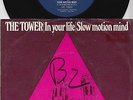 TOWER * 1968 Acid PSYCH FREAKBEAT GARAGE FUZZ MOD 45 * Listen