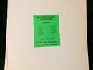 THE BEATLES Homogenized Beatles - Vinyl LP - Not TMOQ TAKRL