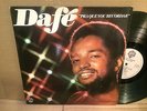 brasil grail breaks CARLOS DAFE pra que vou recordar FUNK drums SOUL funky OG LP