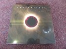 SOUNDGARDEN / SUPERUNKNOWN THE SINGLES  RSD  10