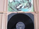 SLOWDIVE Avalyn RARE CREATION 12