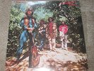CREEDENCE CLEARWATER REVIVAL - GREEN RIVER - NEW