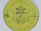 DENNIS COFFEY Wings Of Fire ATLANTIC 12