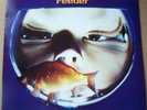 Feeder Swim LP vinyl 12