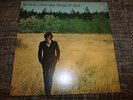 Ron Davies - Silent Song Through the Land LP Folk Psych A&M White Label Promo