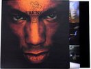  TRICKY ANGELS WITH DIRTY FACES UK-ORIG 2LP Vinyl w/inner Ltd Numbered