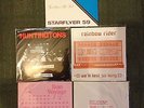 4 Velvet Blue Music OOP 7