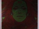 ANNETTE PEACOCK: I'm The One LP (disc close to M-, orange label LSP-4578, small