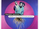 Digable Planets   Reachin' (A New Refutation...) LP   Elektra