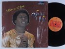 JIDE OBI Kill Me With Love LP SHRINK nigeria modern soul boogie HEAR