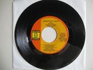 EDDIE JACKSON - Memories Of A Dream Pt 1 & 2 Brewtown 0001 Rare Funk HEAR