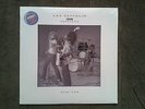 LED ZEPPELIN  THE BBC SESSIONS  PART 1  LIMITED BLUE  WAX  ONLY 150 COPIES LP