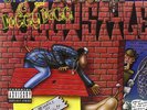 SNOOP DOGGY DOGG DOGGYSTYLE LP Vinyl Album  BRAND NEW