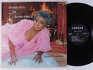 JENNELL HAWKINS Moments to Remember AMAZON LP
