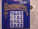 Bongwater ?– Too Much Sleep US orig' Shimmy Disc LP 1989 Kramer Shockabilly