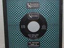 Ray Pollard- Darling Take Me Back/ My Girl and I (United Artists) Northern Soul
