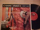 RCA VICTOR LIVING STEREO LSC-1817 Offenbach Gaite Parisienne Boston Pops Fiedler
