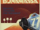 Joe Bonamassa - Driving Towards The Daylight Vinyl EU LP
