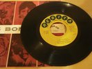 OS BONGOS - Zakucuta - ORIGINAL AFRO BEAT ANGOLA RYTHMS 1974 - REBITA R1206