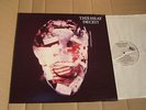 THIS HEAT - DECEIT - LP - THESE RECORDS HEAT 2 - UK 1988 - Reissue