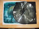 IN FLAMES SOUNDTRACK TO YOUR ESCAPE   LP