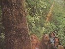 DOUGLAS FIR 60s Psych Promo LP on Quad Records