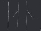 Jan Garbarek / I Took Up The Runes - Vinyl LP 180g audiophil ECM