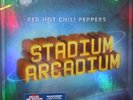 Red Hot Chili Peppers Stadium Arcadium 4LP Deluxe 180g Box Set Vinyl SEALED