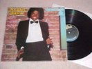 Michael Jackson Off The Wall Half Speed Mastered Audiophile Epic HE 45745