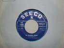 Celia Cruz con La Sonora Matancera Mi bomba sono Latin Cumbia Guaracha PERU ??