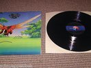 Osibisa  WOYAYA  LP foc 1. Press old MCA GER MAPS5617 nearest Mint