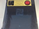 Miles Davis Kind Of Blue 50th Anniversary Collector's Edition Boxed Set   NEW  