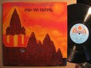 ASH RA TEMPEL DISCOVER COSMIC 2 LP