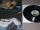 Uriah Heep  VERY EAVY-VERY UMBLE  Lp Original  old Island 85690 IT  Archiv-Lp nM