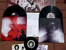 Very RARE - U.N.K.L.E. War Stories 2x12